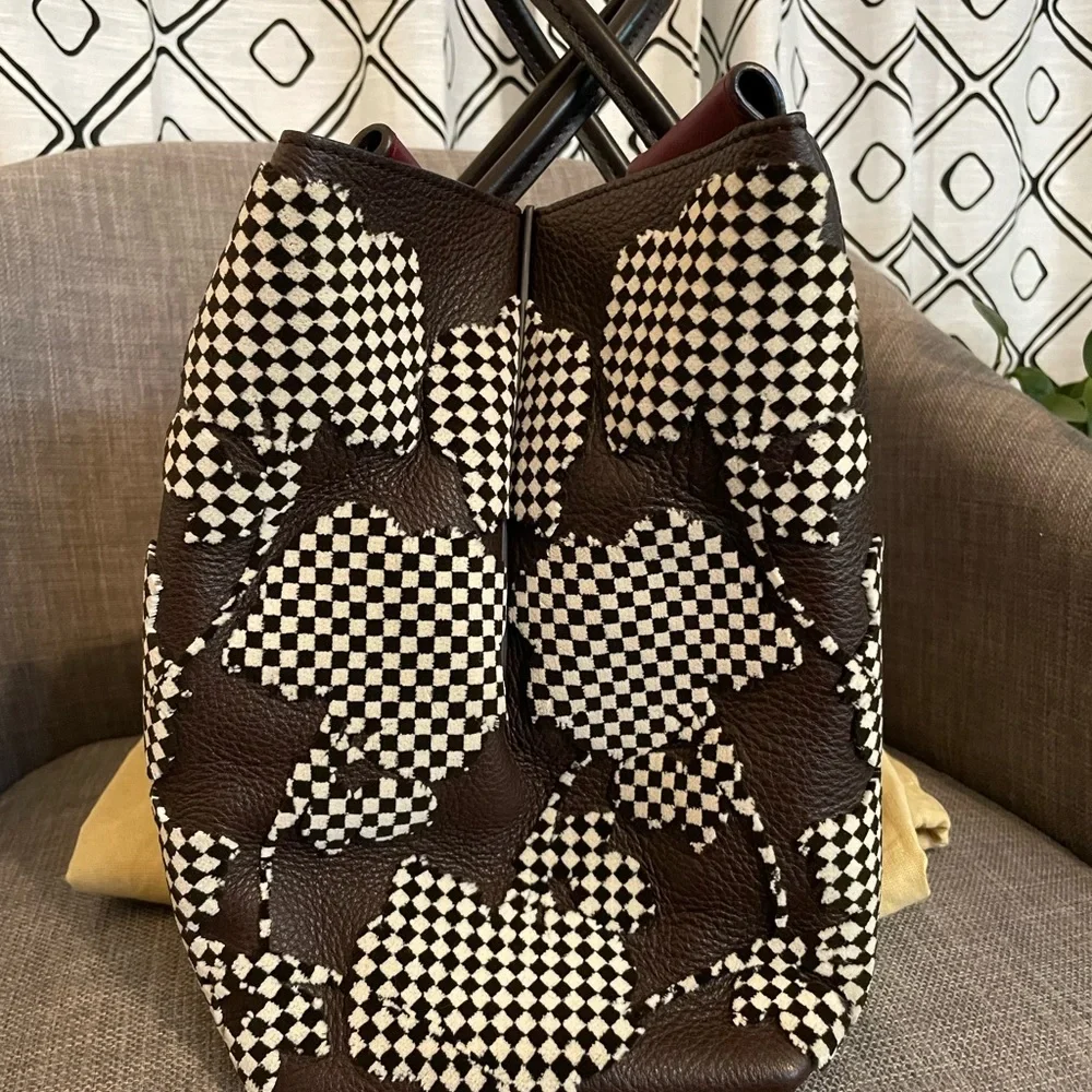 Louis Vuitton louis vuitton